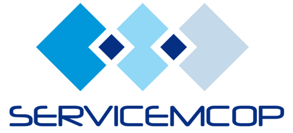 Servicemcop SAS