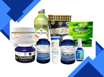 NATURAL SYSTEMS image